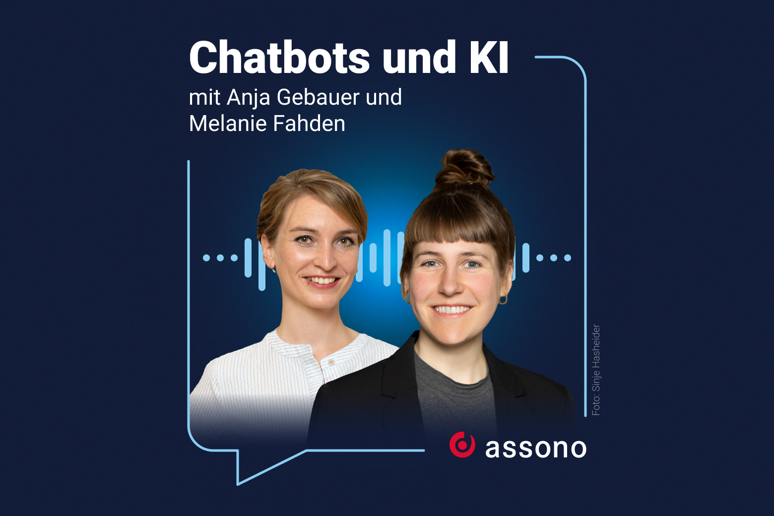 Chatbots und KI: Chatbots erwecken Gemälde in der Hamburger Kunsthalle zum Leben und wie Unternehmen von ChatGPT profitieren können