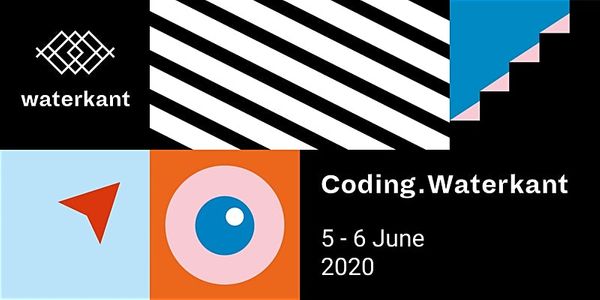 Coding.Waterkant Hackathon - Introduction 1: ZBW Leibniz Information Center for Economics